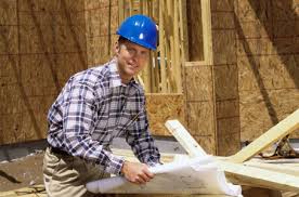 Inspecting a construction site in phoenix arizona