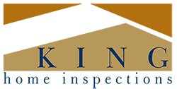 King Home Inspections