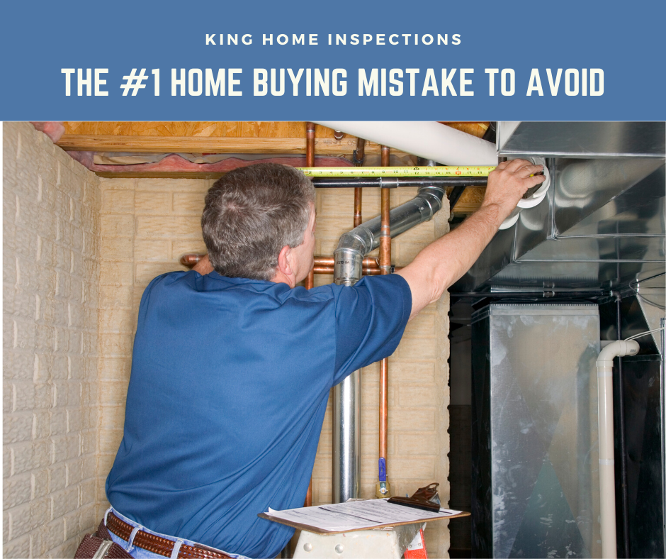 home inspection services