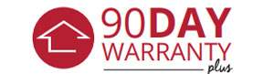 90-day-warranty