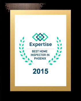 Expertise Award 2015