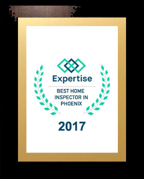 Expertise Award 2017