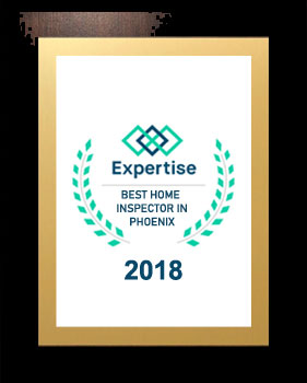 Expertise Award 2018