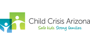 childrens crisis center