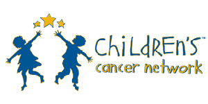 childrens-cancer-network