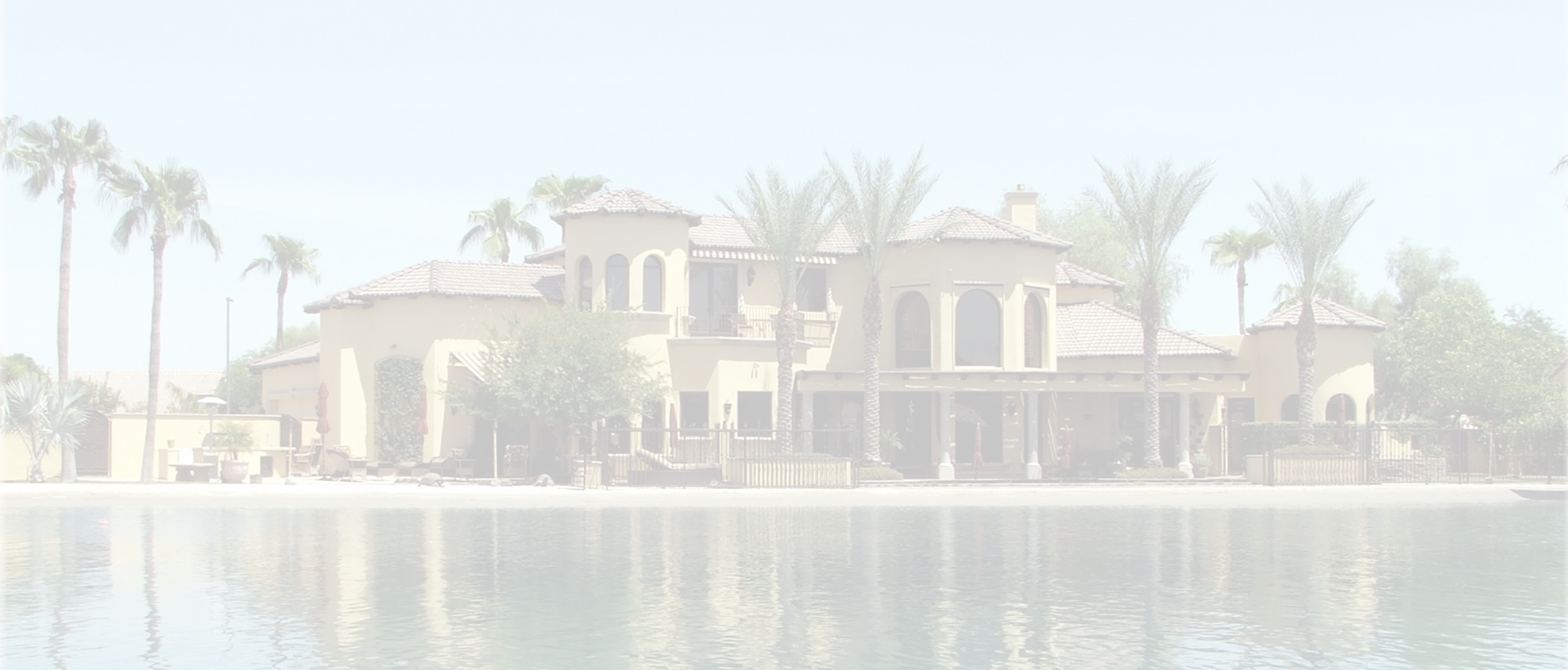 Welcome to King Home Inspections 7 house on lake