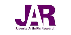 juvenile-arthritis-research