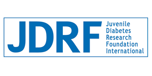 juvenile-diabetes-research