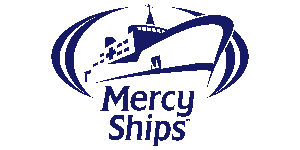 mercy-ships