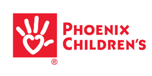 phoenix-childrens-hospital