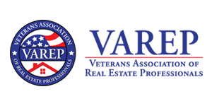 varep