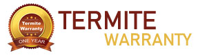 termite-warranty