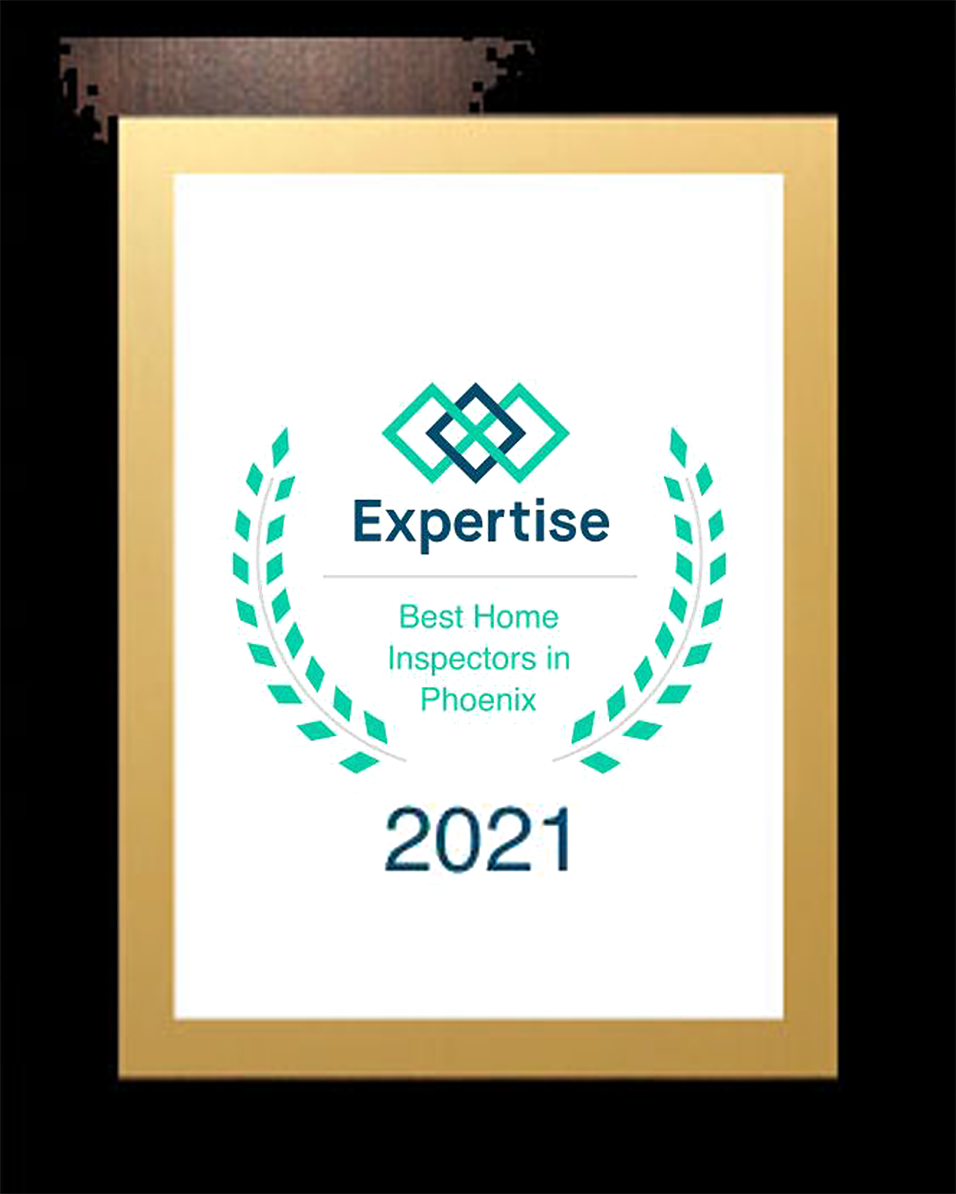 2021Expertise Award