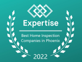 best-home-inspectors-phoenix-small