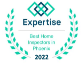 best-home-inspectors-phoenix-small