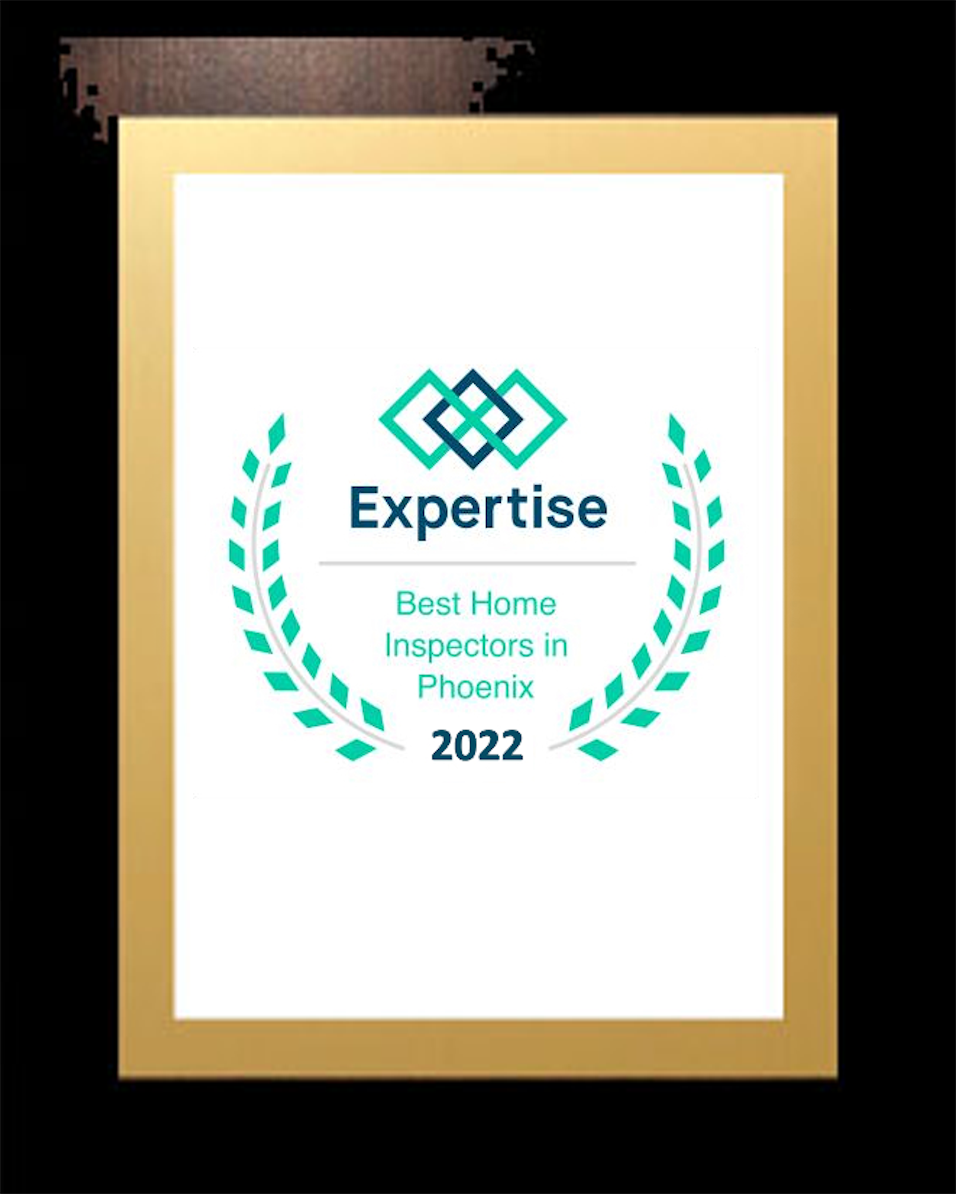 2022 expertise award