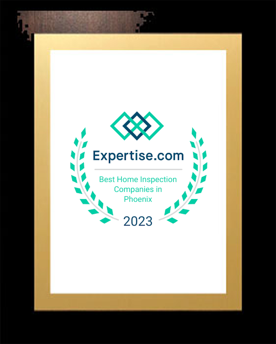 2023 expertise award