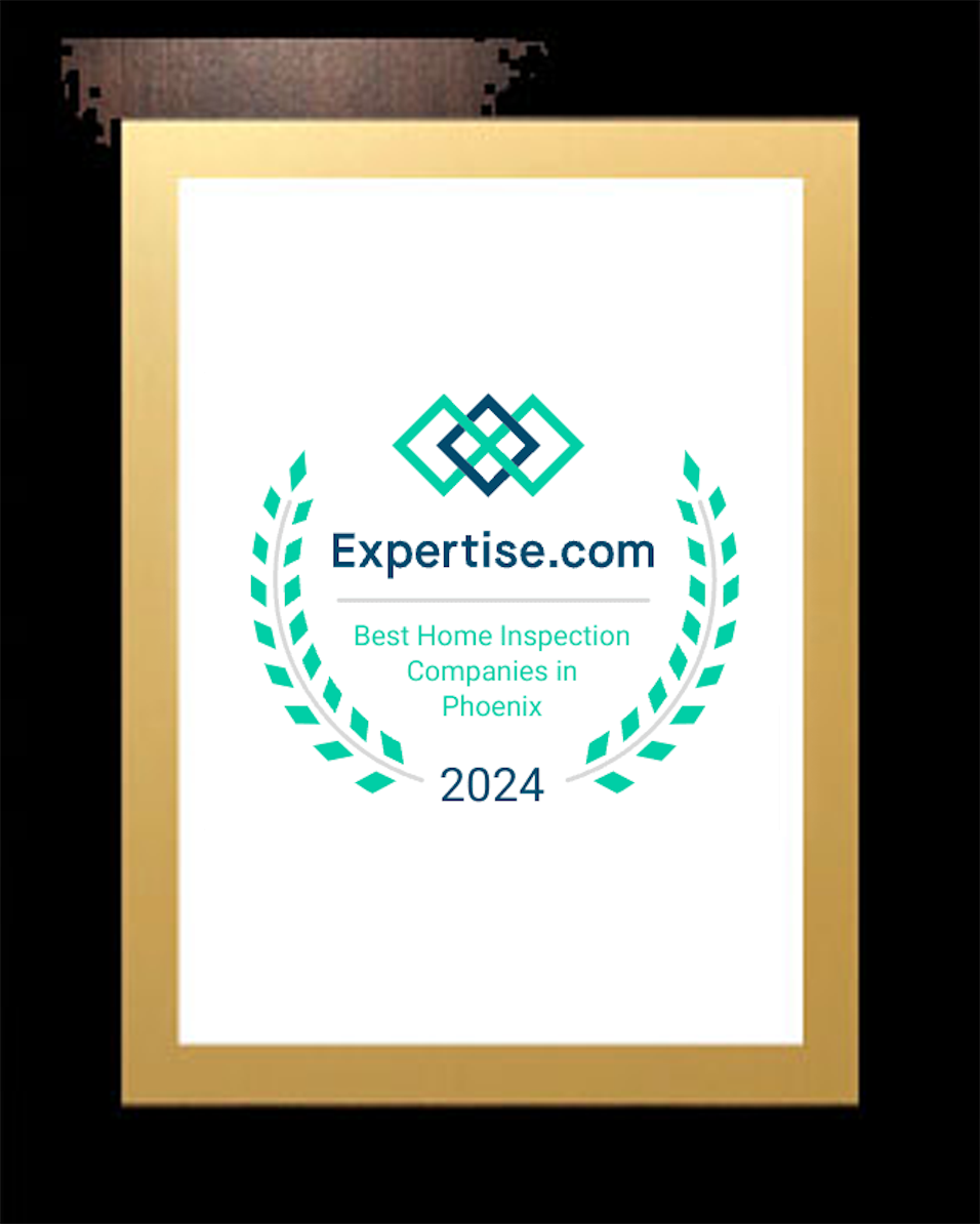 2024 expertise award