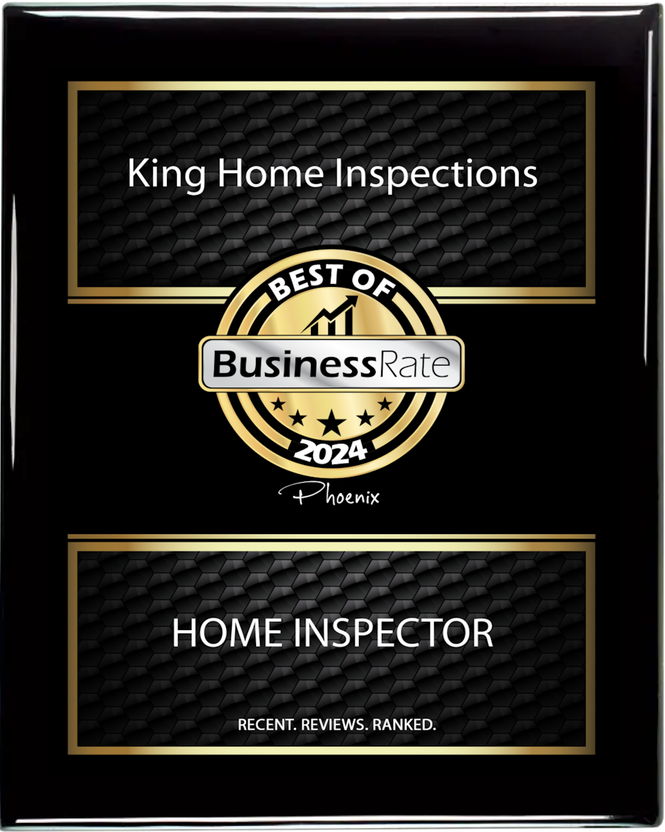 2024 Plaque Award 956x1195 1
