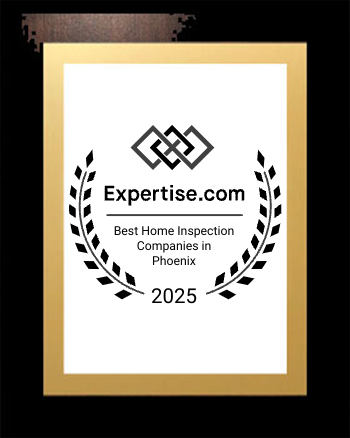 2025 expertise award